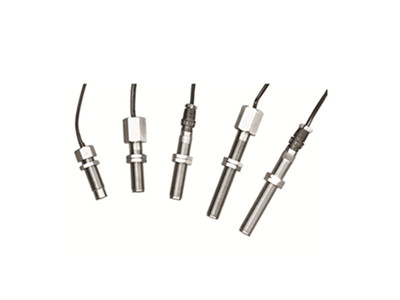 SZCB磁阻測速傳感器