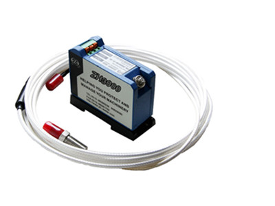 ZH3000電渦流傳感器